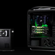 Illustration for article titled Nvidia GeForce GTX Titan: A Massive GPU That Might Be Unbeatable